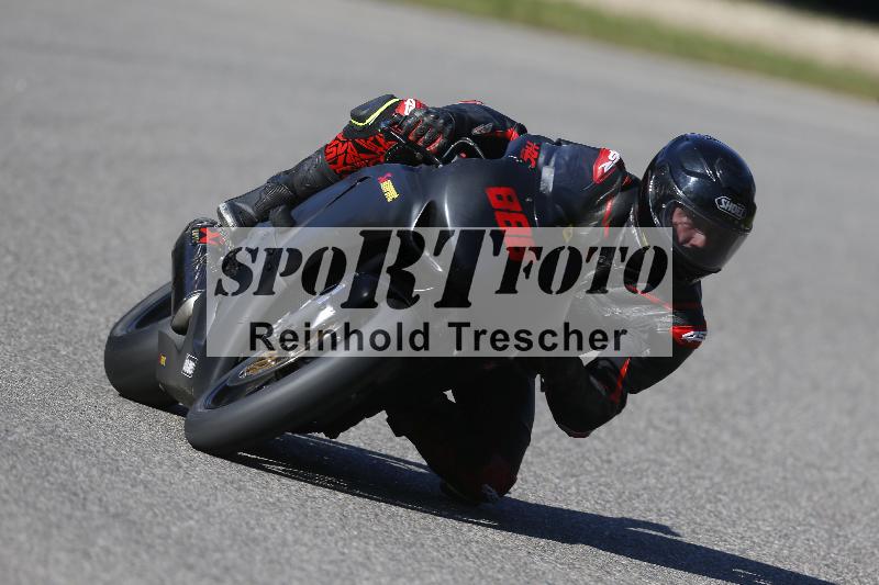 /56 02.10.2025 Speer Racing ADR/Gruppe gelb/888
